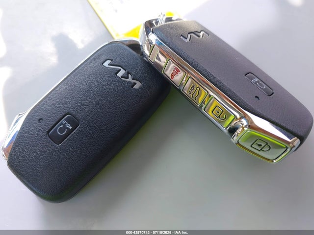 3KPF54AD1RE832083 KIA mpi nu