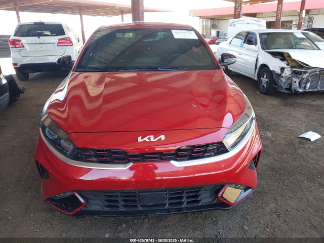 3KPF54AD1RE832083 KIA mpi nu