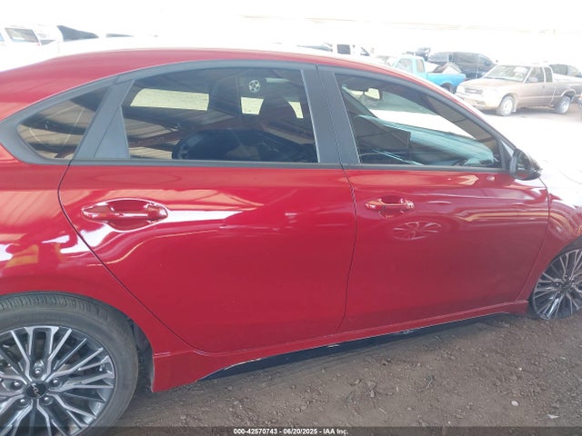 3KPF54AD1RE832083 KIA mpi nu