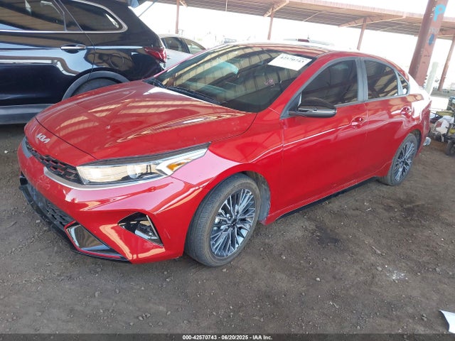 3KPF54AD1RE832083 KIA mpi nu
