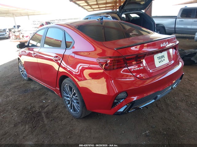 3KPF54AD1RE832083 KIA mpi nu
