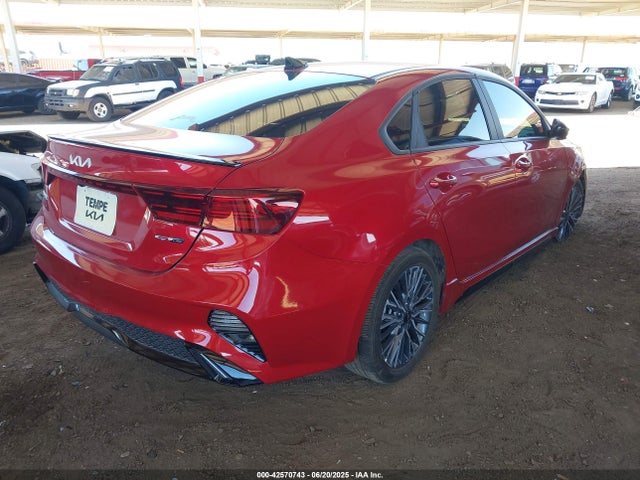 3KPF54AD1RE832083 KIA mpi nu