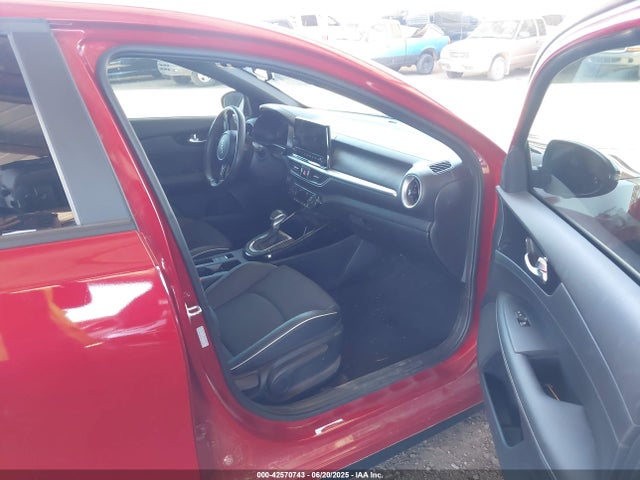 3KPF54AD1RE832083 KIA mpi nu