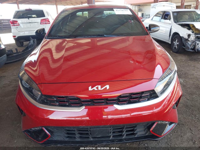 3KPF54AD1RE832083 KIA mpi nu