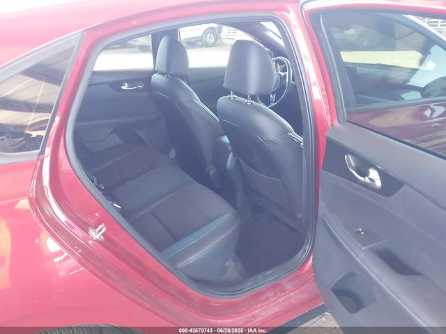 3KPF54AD1RE832083 KIA mpi nu