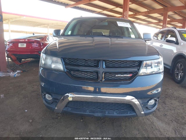 3C4PDCGG1JT273914 Dodge 2018