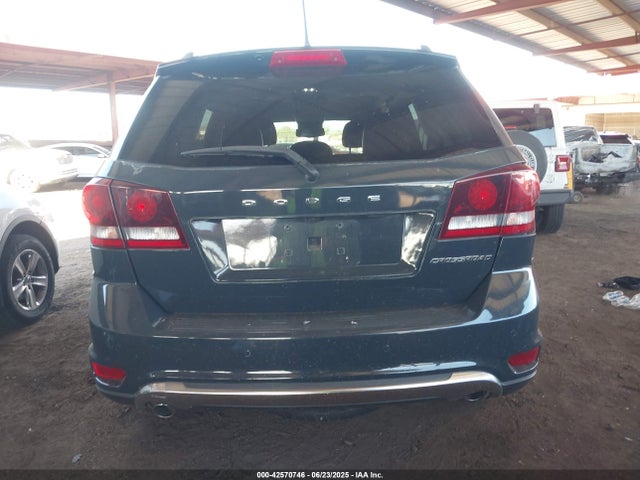 3C4PDCGG1JT273914 Dodge 2018