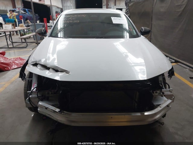 1HGCY1F42SA014924 Honda l15be
