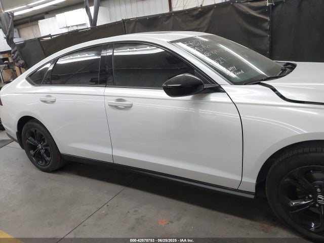 1HGCY1F42SA014924 Honda l15be