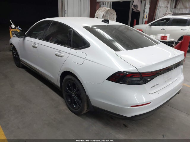 1HGCY1F42SA014924 Honda l15be