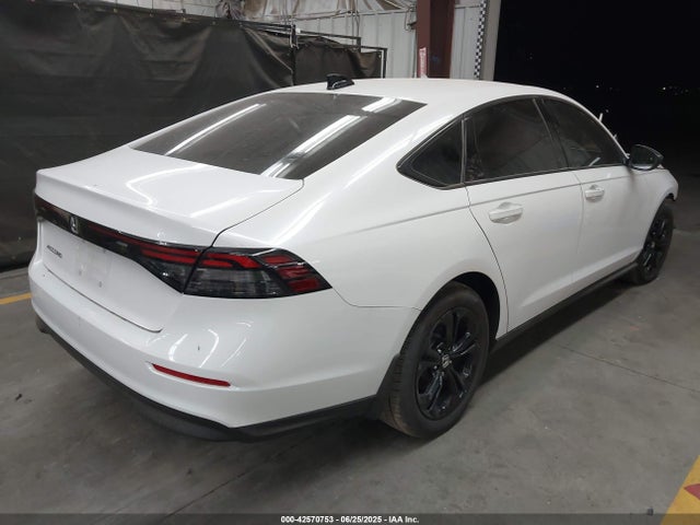 1HGCY1F42SA014924 Honda l15be