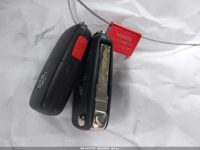 2019 VOLKSWAGEN PASSAT 1VWLA7A31KC006917 Photo 10
