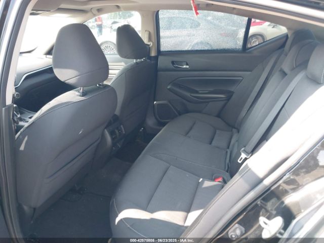 2019 NISSAN ALTIMA 1N4BL4DV8KC119399 Photo 7