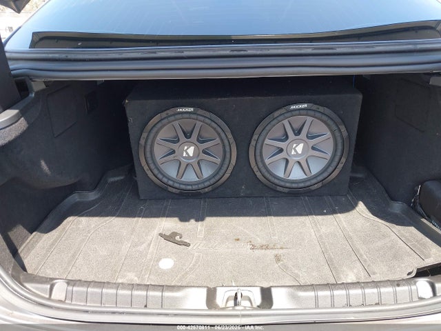 ZAM57XSA5L1354574 Maserati m156d
