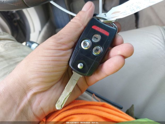 2010 ACURA TL 19UUA8F21AA022611 Photo 10