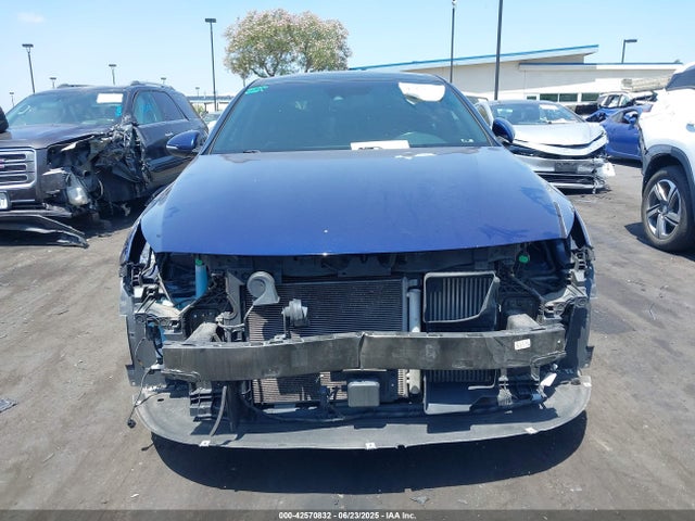 5XXGV4L2XKG334090 KIA t-gdi