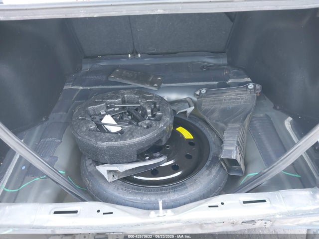 5XXGV4L2XKG334090 KIA t-gdi