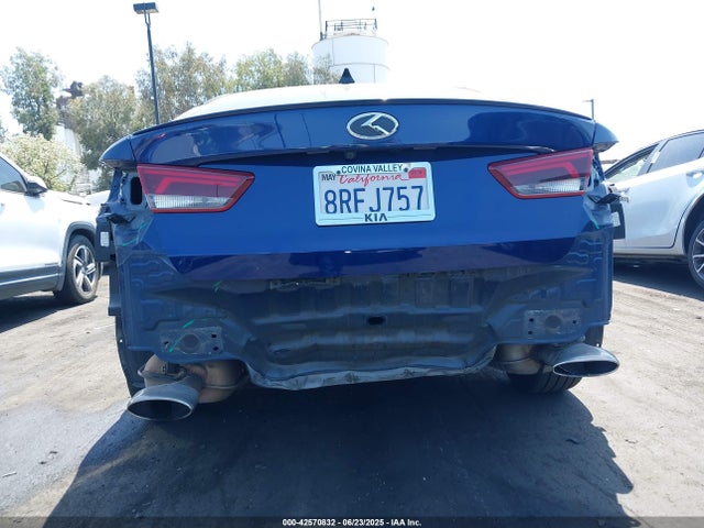 5XXGV4L2XKG334090 KIA t-gdi