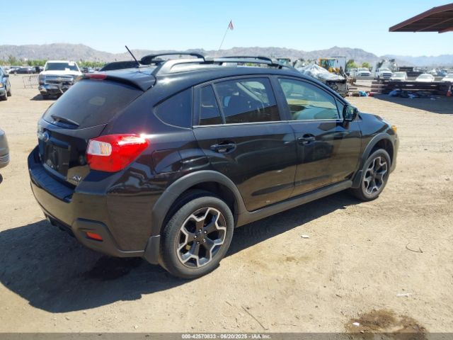 JF2GPAKC7E8301740 Subaru 2.0l na