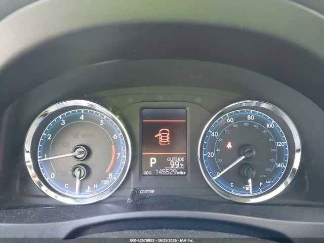 5YFBURHE5KP906509 Toyota 2zr-fe