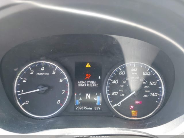 2017 MITSUBISHI OUTLANDER JA4AD3A36HZ031175 Photo 6