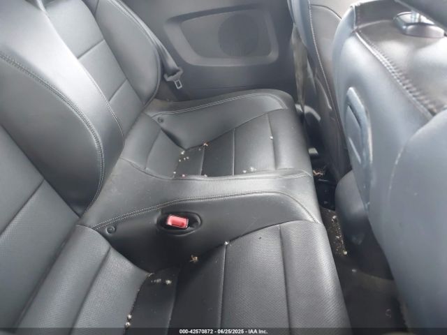 2018 FORD MUSTANG 1FATP8UH5J5182327 Photo 7