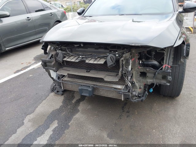 1HGCV1F3XLA135170 Honda l15be