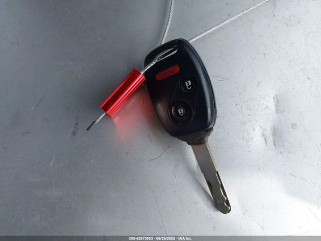 2009 HONDA FIT JHMGE88419C006387 Photo 10