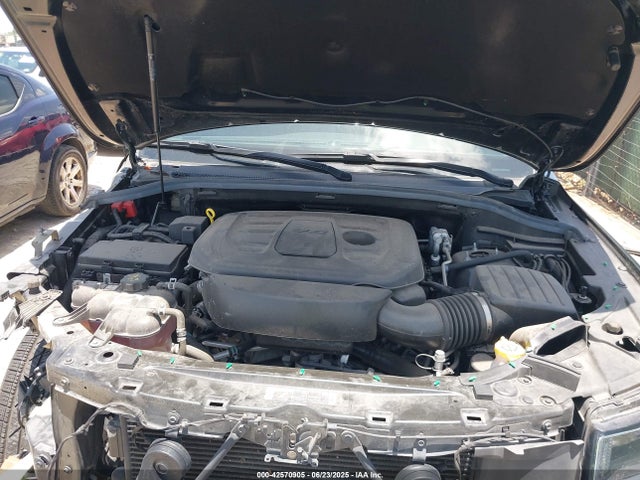 1C4RJEAG3MC814385 Jeep 2021