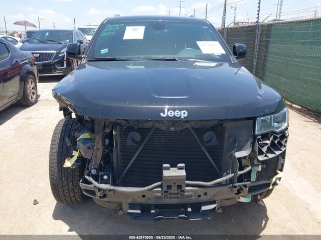 1C4RJEAG3MC814385 Jeep 2021