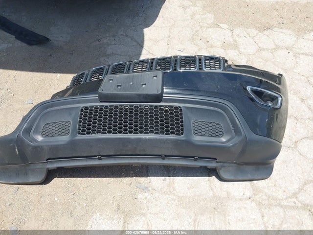 1C4RJEAG3MC814385 Jeep 2021