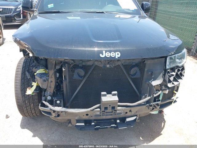 1C4RJEAG3MC814385 Jeep 2021
