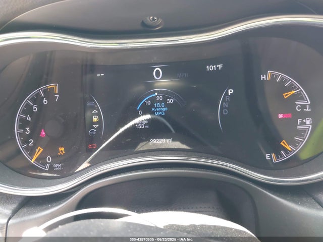 1C4RJEAG3MC814385 Jeep 2021