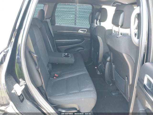 1C4RJEAG3MC814385 Jeep 2021
