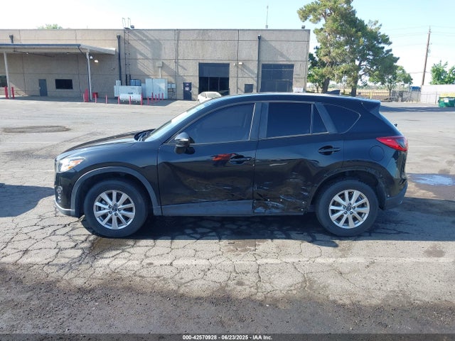 JM3KE2CY6G0911717 Mazda py