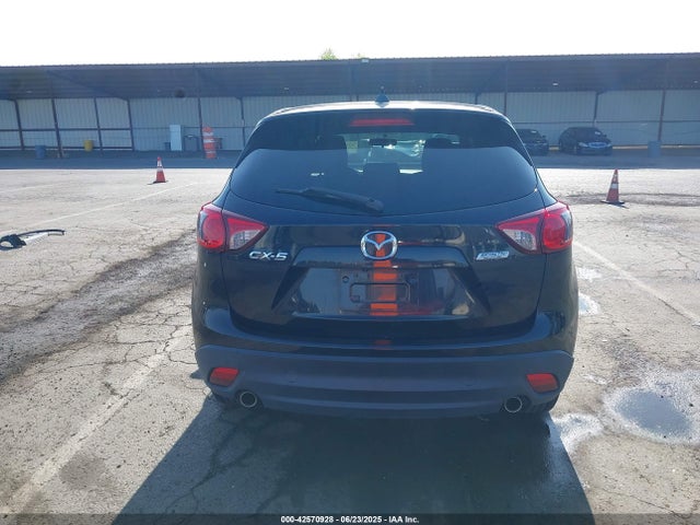 JM3KE2CY6G0911717 Mazda py