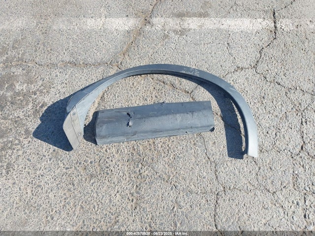 JM3KE2CY6G0911717 Mazda py