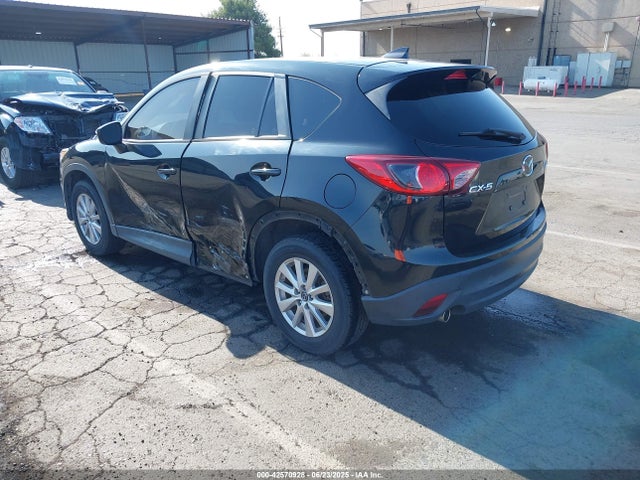 JM3KE2CY6G0911717 Mazda py