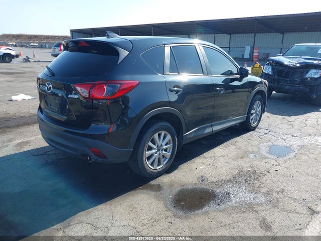 JM3KE2CY6G0911717 Mazda py