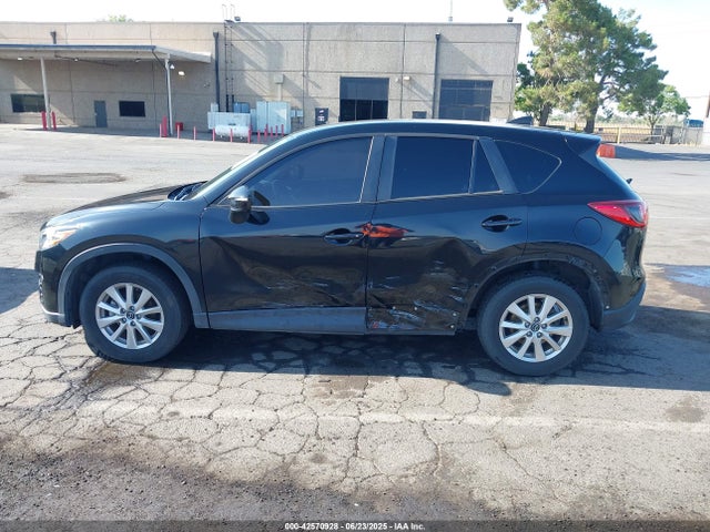 JM3KE2CY6G0911717 Mazda py