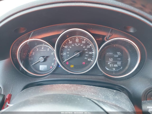 JM3KE2CY6G0911717 Mazda py