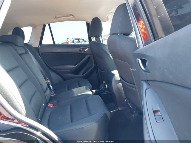 JM3KE2CY6G0911717 Mazda py