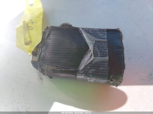 2G1105S38H9158721 Chevrolet lfx - sidi: spark ignited direct injection, vvt, e85 max, alum