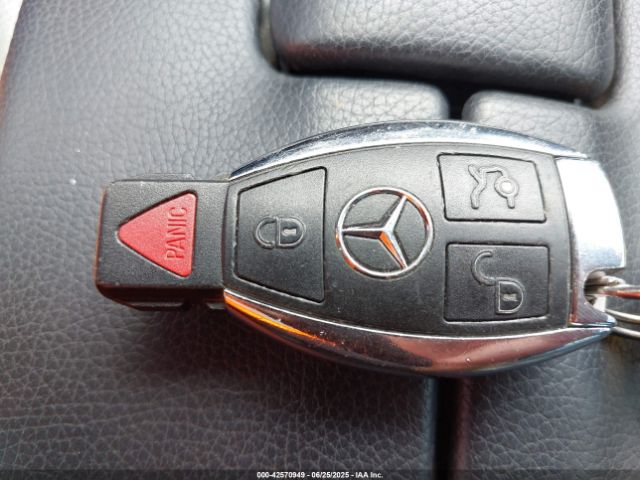 2016 MERCEDES-BENZ CLS 400 WDDLJ6HB3GA173699 Photo 10