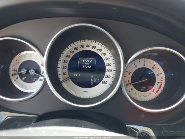 2016 MERCEDES-BENZ CLS 400 WDDLJ6HB3GA173699 Photo 6