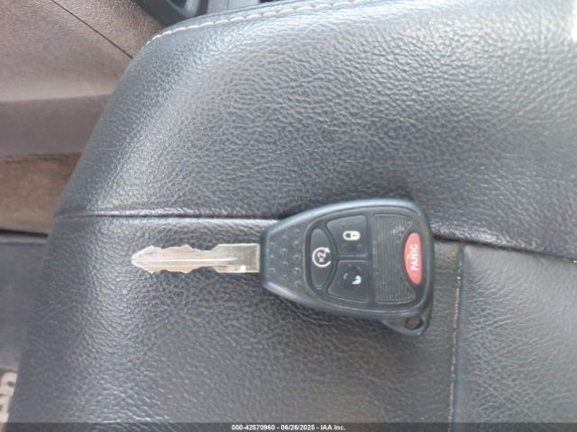 2015 JEEP PATRIOT 1C4NJPFA9FD341572 Photo 10