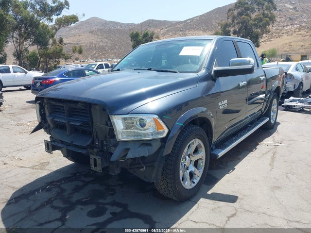 1C6RR6NG1FS565903 RAM 2015