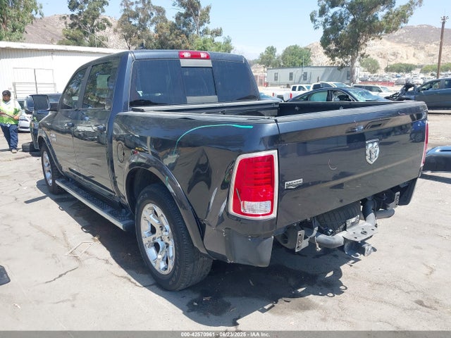 1C6RR6NG1FS565903 RAM 2015