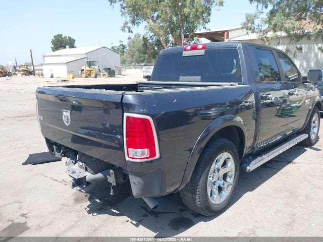 1C6RR6NG1FS565903 RAM 2015