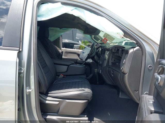 1GCRKBEK0SZ264681 Chevrolet l3b